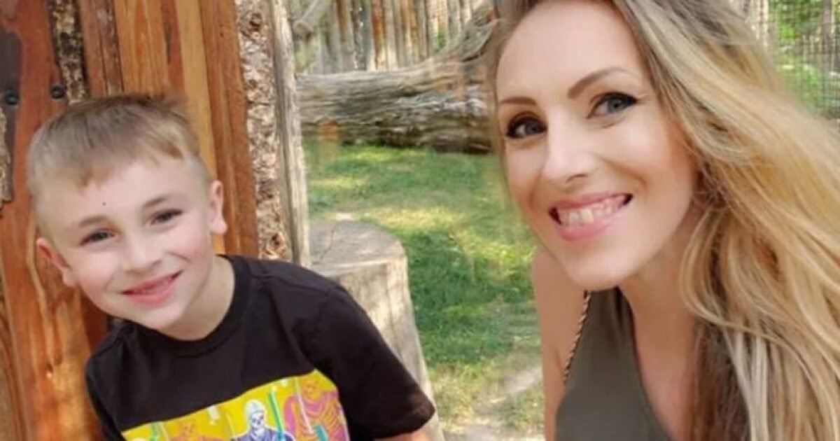 Young boy killed in eastern Idaho dog attack
